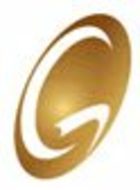 G Logo (USPTO, 29.01.2014)