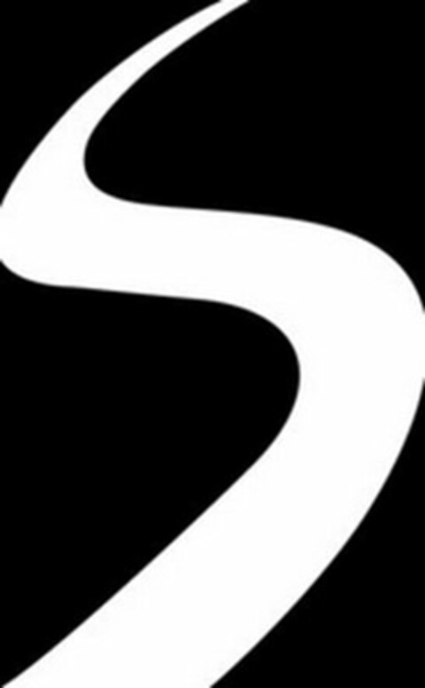 S Logo (USPTO, 03/20/2014)