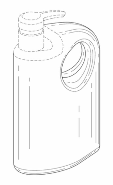  Logo (USPTO, 29.05.2014)