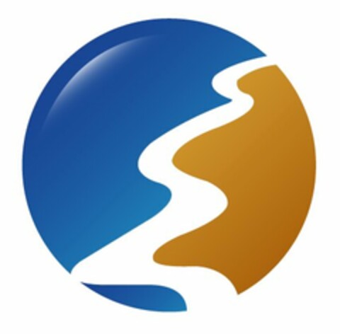  Logo (USPTO, 01.07.2014)