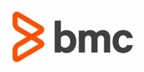 BMC Logo (USPTO, 10/31/2014)