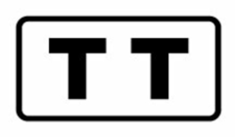 T T Logo (USPTO, 18.11.2014)