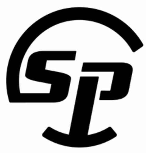 SP Logo (USPTO, 03.12.2014)