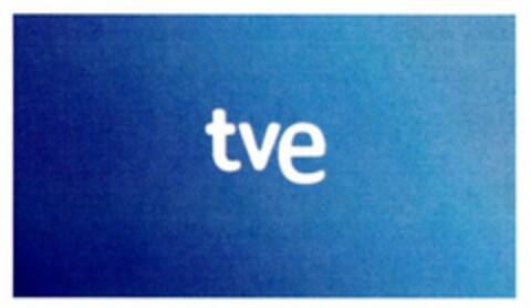 TVE Logo (USPTO, 09.01.2015)