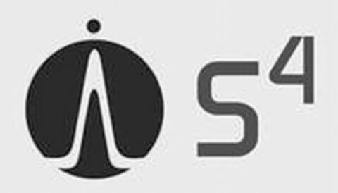 S4 Logo (USPTO, 23.01.2015)