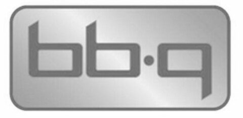 BB.Q Logo (USPTO, 13.02.2015)