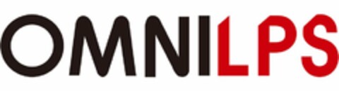 OMNILPS Logo (USPTO, 18.02.2015)