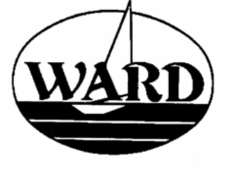 WARD Logo (USPTO, 08.05.2015)