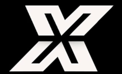 X Logo (USPTO, 17.05.2015)