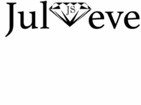 JUL JS EVE Logo (USPTO, 05.06.2015)