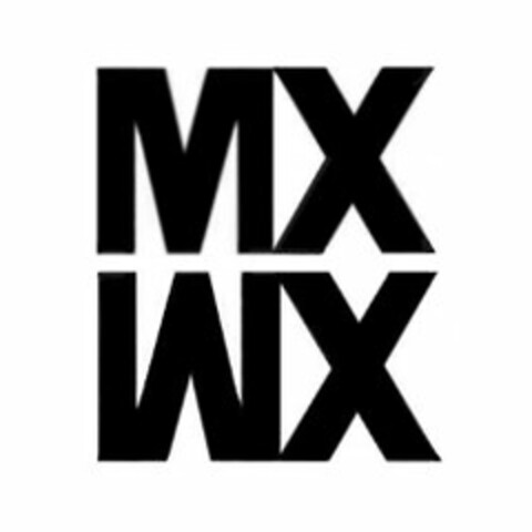 MX WX Logo (USPTO, 22.06.2015)