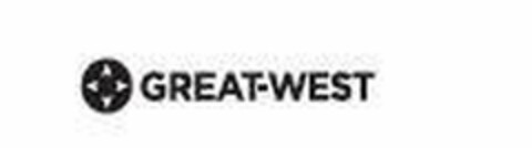 GREAT-WEST Logo (USPTO, 20.08.2015)