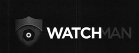 WATCHMAN Logo (USPTO, 08/26/2015)