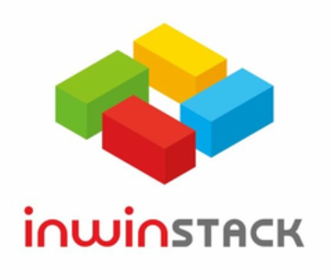 INWINSTACK Logo (USPTO, 02.09.2015)