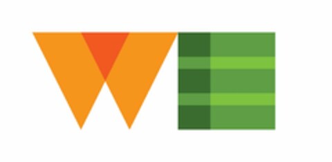 WE Logo (USPTO, 09/24/2015)