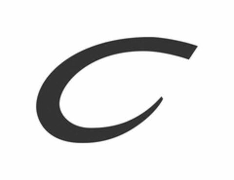 C Logo (USPTO, 02.10.2015)