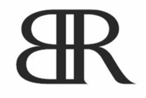 BR Logo (USPTO, 13.11.2015)