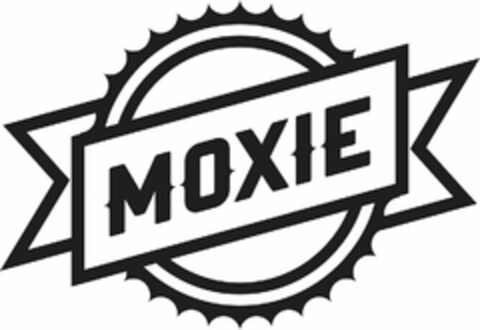 MOXIE Logo (USPTO, 19.11.2015)