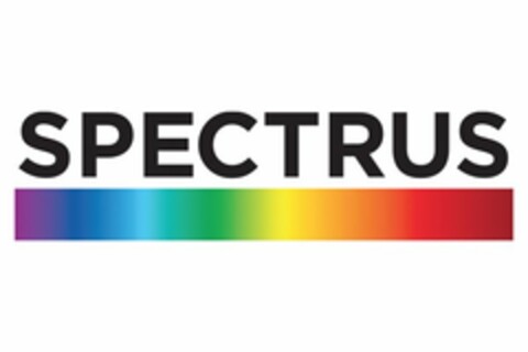 SPECTRUS Logo (USPTO, 04.12.2015)