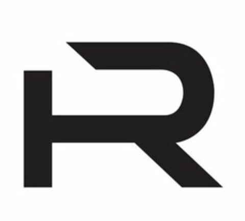 R Logo (USPTO, 16.12.2015)