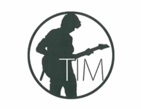 TIM Logo (USPTO, 17.12.2015)