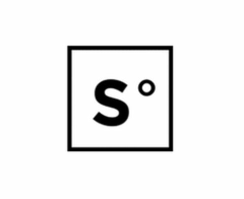 S° Logo (USPTO, 08.02.2016)