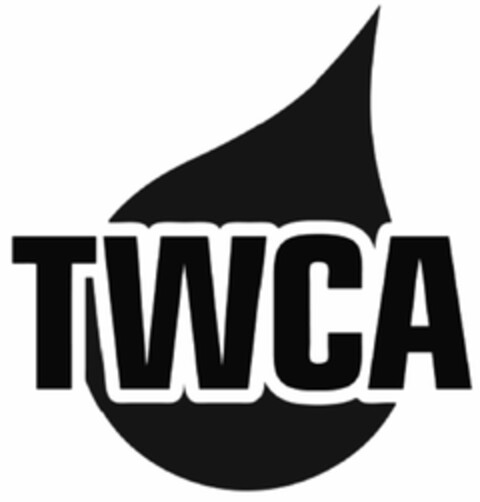 TWCA Logo (USPTO, 14.04.2016)