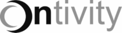 ONTIVITY Logo (USPTO, 20.04.2016)