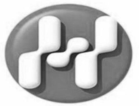 H Logo (USPTO, 17.05.2016)