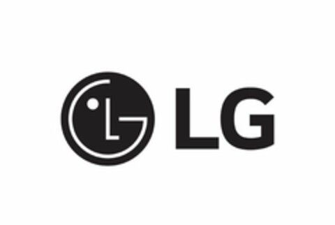 LG Logo (USPTO, 26.05.2016)