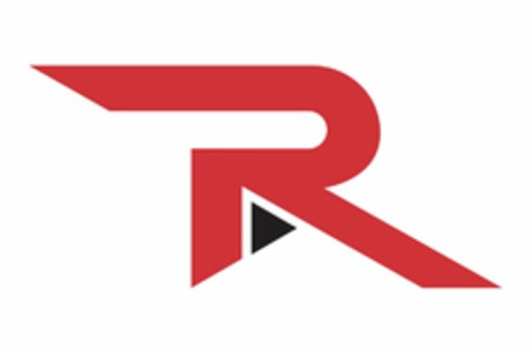 R Logo (USPTO, 07.06.2016)