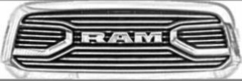 RAM Logo (USPTO, 23.06.2016)