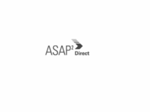 ASAP2 DIRECT Logo (USPTO, 06/28/2016)