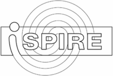 ISPIRE Logo (USPTO, 24.08.2016)