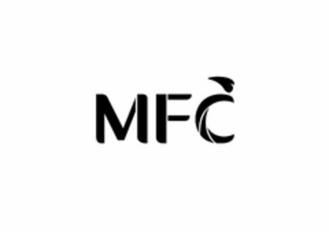 MFC Logo (USPTO, 10/14/2016)