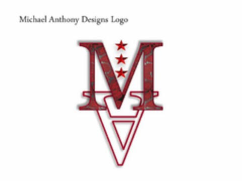 M A Logo (USPTO, 13.12.2016)