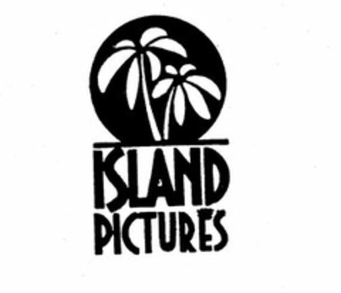 ISLAND PICTURES Logo (USPTO, 13.12.2016)