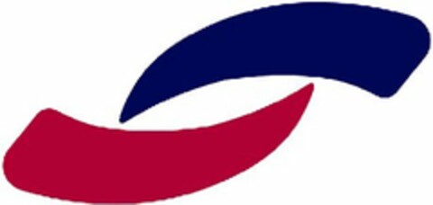  Logo (USPTO, 14.12.2016)