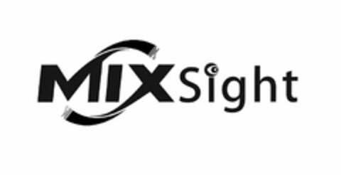 MIXSIGHT Logo (USPTO, 21.12.2016)