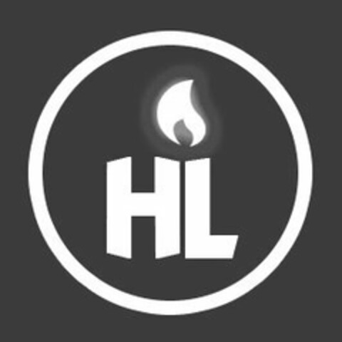 HL Logo (USPTO, 29.12.2016)