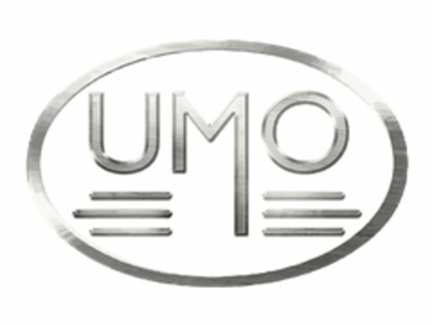 UMO Logo (USPTO, 10.04.2017)