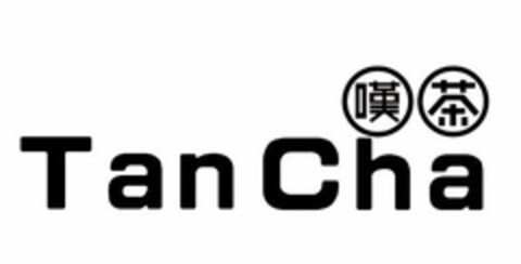 TAN CHA Logo (USPTO, 25.04.2017)