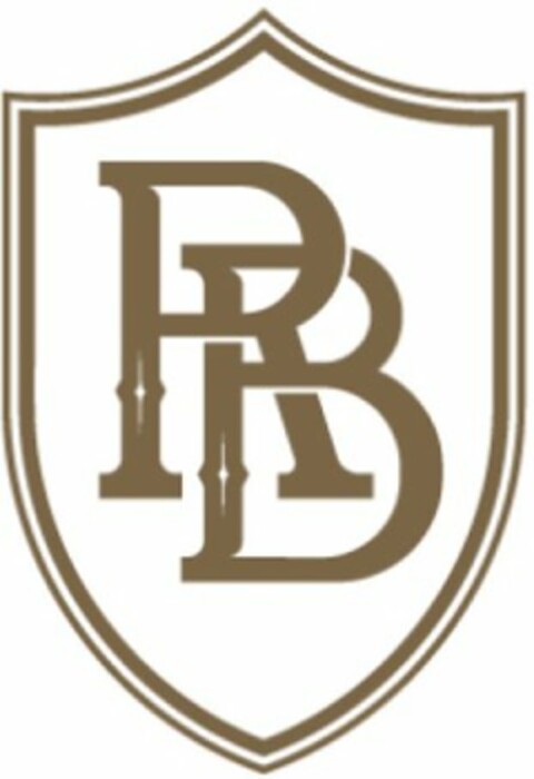 RB Logo (USPTO, 04.05.2017)