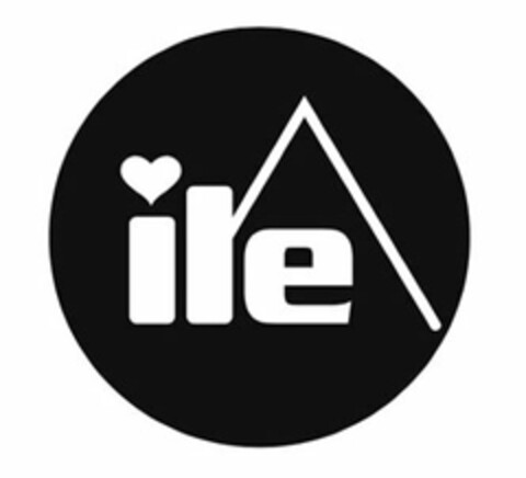 ILE Logo (USPTO, 19.05.2017)