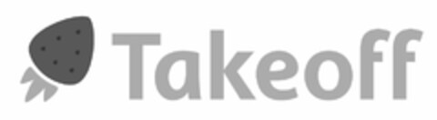 TAKEOFF Logo (USPTO, 05.06.2017)
