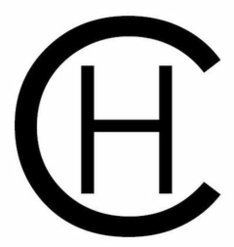 CH Logo (USPTO, 27.07.2017)