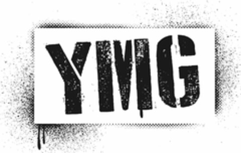 YMG Logo (USPTO, 20.08.2017)