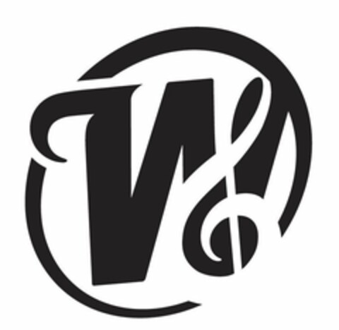 W Logo (USPTO, 02.10.2017)