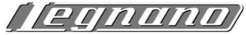 LEGNANO Logo (USPTO, 29.11.2017)