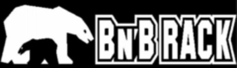 BN'B RACK Logo (USPTO, 01.12.2017)